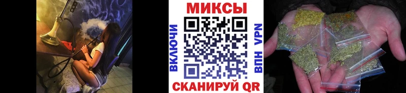 Бутират бутик  мега сайт  Отрадная 