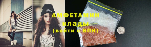2c-b Бородино
