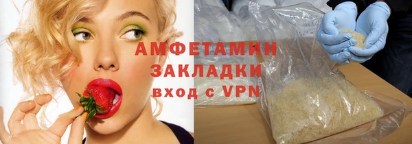 2c-b Бородино