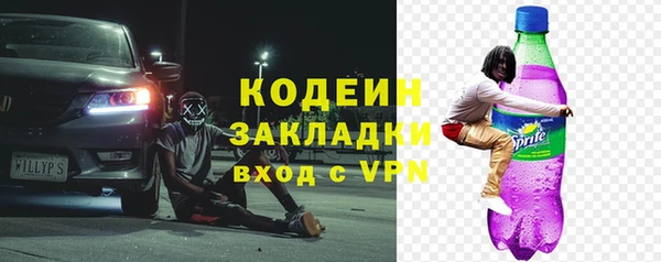 2c-b Бородино