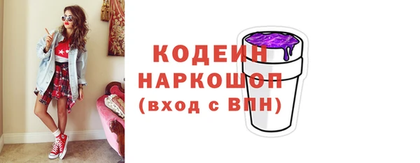 крисы Бугульма