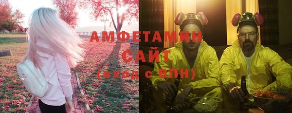 крисы Бугульма