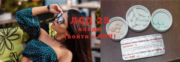 крисы Бугульма