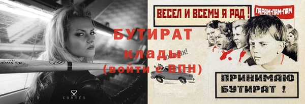 2c-b Бородино